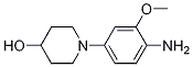 1-[4--3-(׻)]-4-uऽY(ji)(gu)ʽ_761440-87-3Y(ji)(gu)ʽ