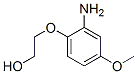 2-(2--4-)ҴY(ji)(gu)ʽ_761441-16-1Y(ji)(gu)ʽ
