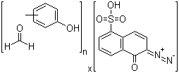 ׷-ȩ 1,2-B-5-Y(ji)(gu)ʽ_76169-06-7Y(ji)(gu)ʽ