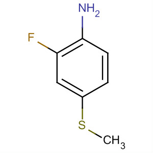 [2--4-(׻)]Y(ji)(gu)ʽ_76180-33-1Y(ji)(gu)ʽ