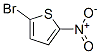 3--2-ԽYʽ_76216-72-3Yʽ