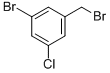1--3-(׻)-5-ȱY(ji)(gu)ʽ_762292-63-7Y(ji)(gu)ʽ