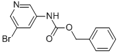 5--3-रSYʽ_762298-10-2Yʽ