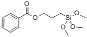 Yʽ_76241-02-6Yʽ
