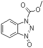 1-(ʻ)-1H-d1,2,33-Y(ji)(gu)ʽ_76266-27-8Y(ji)(gu)ʽ