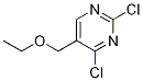 2,4--5-׻-ऽY(ji)(gu)ʽ_7627-39-6Y(ji)(gu)ʽ