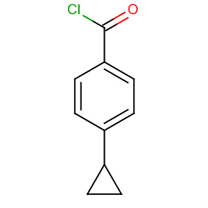 4-h(hun)ȻY(ji)(gu)ʽ_76274-94-7Y(ji)(gu)ʽ
