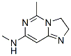 2,3--N,5-׻-[1,2-c]-7-Y(ji)(gu)ʽ_763032-38-8Y(ji)(gu)ʽ
