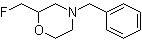 4-S-2-(׻)Yʽ_763053-99-2Yʽ