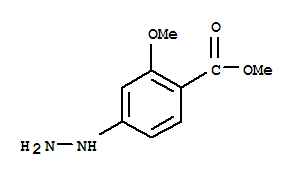 4-»-2-Y(ji)(gu)ʽ_763068-20-8Y(ji)(gu)ʽ