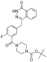 4-(2--5-((4--3,4-s-1-)׻))-1-嶡Y(ji)(gu)ʽ_763114-04-1Y(ji)(gu)ʽ
