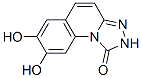 (9ci)-7,8-u-[1,2,4][4,3-a]-1(2H)-ͪY(ji)(gu)ʽ_763120-86-1Y(ji)(gu)ʽ