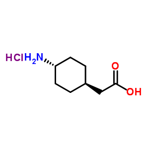 ʽ-2-(4-h(hun))}}Y(ji)(gu)ʽ_76325-96-7Y(ji)(gu)ʽ