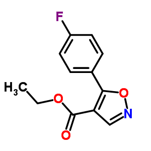 5-(4-)f-4-Y(ji)(gu)ʽ_76344-88-2Y(ji)(gu)ʽ