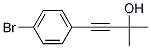 4-(4-屽)-2-׻-3-Ȳ-2-Y(ji)(gu)ʽ_76347-62-1Y(ji)(gu)ʽ