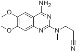 N-(4--6,7--2-)-N-׻-2-ҰY(ji)(gu)ʽ_76362-28-2Y(ji)(gu)ʽ