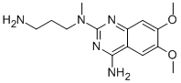 N2-(3--)-6,7--n2-׻--2,4-Y(ji)(gu)ʽ_76362-29-3Y(ji)(gu)ʽ
