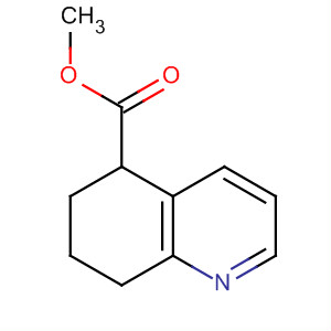 5,6,7,8-Ě-5-Y(ji)(gu)ʽ_76384-35-5Y(ji)(gu)ʽ