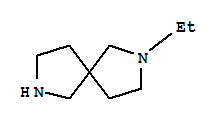 2-һ-2,7-s[4,4]Y(ji)(gu)ʽ_763883-32-5Y(ji)(gu)ʽ