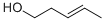 -3-ϩY(ji)(gu)ʽ_764-37-4Y(ji)(gu)ʽ