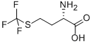 S-(׻)-L-߰װY(ji)(gu)ʽ_764-52-3Y(ji)(gu)ʽ