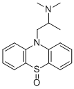 10-(2-(׻))-10h-5-Y(ji)(gu)ʽ_7640-51-9Y(ji)(gu)ʽ