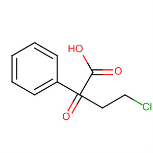 4-(4-ȱ)-2-Y(ji)(gu)ʽ_76400-21-0Y(ji)(gu)ʽ