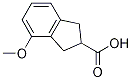 4--2,3--1H--2-Y(ji)(gu)ʽ_76413-91-7Y(ji)(gu)ʽ