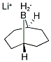 9-BBN仯䇽Y(ji)(gu)ʽ_76448-08-3Y(ji)(gu)ʽ