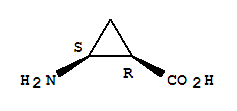 ʽ-2-h(hun)Y(ji)(gu)ʽ_76455-37-3Y(ji)(gu)ʽ
