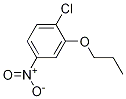 4--3-Y(ji)(gu)ʽ_76464-50-1Y(ji)(gu)ʽ