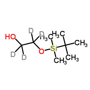 2-嶡׻׹Ҵ-d4Y(ji)(gu)ʽ_764650-43-3Y(ji)(gu)ʽ