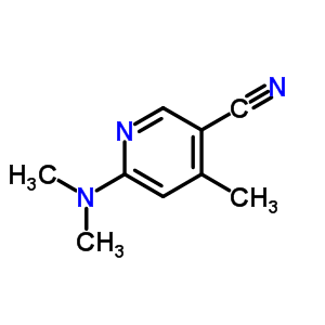 6-(N,N-׻)-4-׻-3-Y(ji)(gu)ʽ_764651-70-9Y(ji)(gu)ʽ