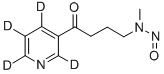 4-N-׻-1-(3-ऻ)ͪ-D4Y(ji)(gu)ʽ_764661-24-7Y(ji)(gu)ʽ