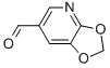 [1,3][4,5-b]-6-ȩY(ji)(gu)ʽ_76470-45-6Y(ji)(gu)ʽ