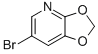 6--[1,3][4,5-b]ऽY(ji)(gu)ʽ_76470-56-9Y(ji)(gu)ʽ