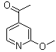 1-(2--4-)ͪY(ji)(gu)ʽ_764708-20-5Y(ji)(gu)ʽ