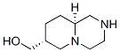 (7r,9as)-˚-2H-ल[1,2-a]-7-״Y(ji)(gu)ʽ_764714-59-2Y(ji)(gu)ʽ