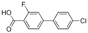 4--3--[1,1-(lin)]-4-Y(ji)(gu)ʽ_764722-93-2Y(ji)(gu)ʽ