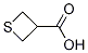 sh(hun)-3-Y(ji)(gu)ʽ_765-55-9Y(ji)(gu)ʽ