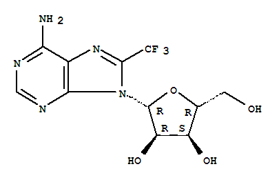 8-(׻)Y(ji)(gu)ʽ_76513-89-8Y(ji)(gu)ʽ