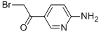 1-(6--3-)-2-ͪY(ji)(gu)ʽ_765266-65-7Y(ji)(gu)ʽ