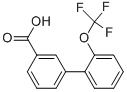 2-()-3-Yʽ_765276-04-8Yʽ