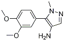 5-(3,4-)-1-׻-1H--4-Yʽ_765286-75-7Yʽ