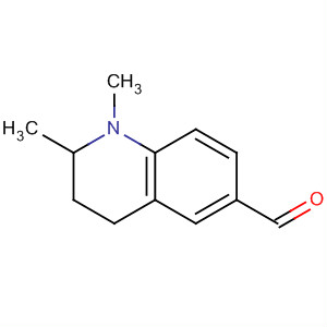1,2-׻-1,2,3,4-Ě--6-ȩY(ji)(gu)ʽ_76529-12-9Y(ji)(gu)ʽ