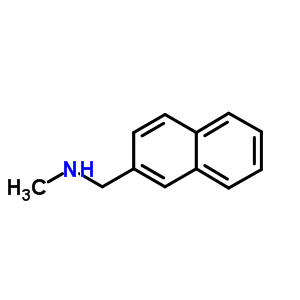 ׻-2-׻Y(ji)(gu)ʽ_76532-33-7Y(ji)(gu)ʽ