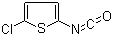 2--5-ԽY(ji)(gu)ʽ_76537-13-8Y(ji)(gu)ʽ