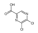 5,6--2-Y(ji)(gu)ʽ_76537-42-3Y(ji)(gu)ʽ