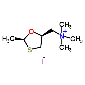 ʽ-2-׻-5-׻@׻-1,3-sh(hun)⻯Y(ji)(gu)ʽ_76541-57-6Y(ji)(gu)ʽ