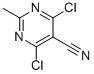 4,6--2-׻-5-Yʽ_76574-36-2Yʽ